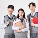 전주우전중학교 이미지