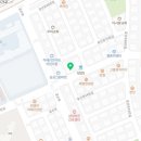 데이롱 카페 안양호계점 이미지