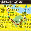 농구장 옆 횡단보도 이미지