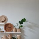 라탄 소품공작소 이미지