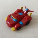 고고다이노 이미지