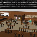 청년 창작웹툰 만화작과 첫걸음 | 사무용 PC로도 가능한 3D모델링! 클래스101에서 만나는 메이커척의 친절한 입문 강의/메이커척/2025.06.07