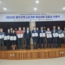 다원모터스 이미지