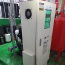 동원프라자빌딩 이미지