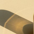 정성가득세탁 이미지