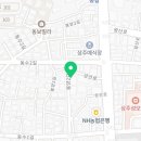미쳐버린파닭영주점
