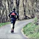 연세메인치과의원 이미지