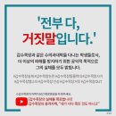 기형목장 이미지