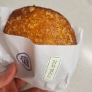 파리바게뜨월성 | 대구월성동 파리바게뜨- T멤버십 고객감사제 행사 50%할인 후기