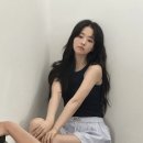 뽀블리