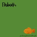 60계치킨 평택고덕점 이미지