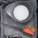 월천 | 월천미용실 신데렐라클리닉 후기 /아산복구매직/북수리공용주차장