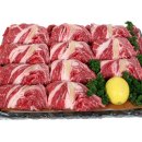 봉정가든 이미지