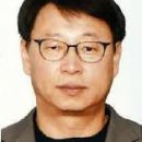 금산-41 이미지