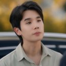 아워스카 | [앙상떼(Enchanté)] 양파쿵야 재질 테오 피해야 하는 이유 속으로 무슨 생각 하는지 감이 안 옴👀