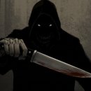 형제게임장 이미지