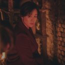 넷플릭스 선산 충격 결말 후기 범인 정체는? 극과 극을 달리는 평가