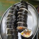 부영칼국수 이미지
