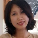설렙