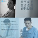 바루다치과의원 이미지