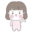 미락칡냉면 이미지