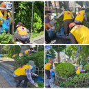 초장동7 이미지