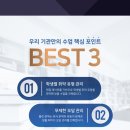 트리플S수학학원
