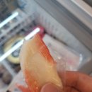 이마트24 마포연남점