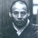 자유농산 이미지