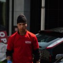 이지카셀프정비 이미지