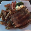 비어스트릿 이미지