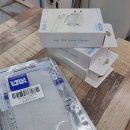 빅세일마트 이미지