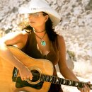 Terri Clark best 12곡 / When Boy Meets girl 이미지