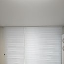 백설마을 현대코오롱(아) | 셀리 &amp; 내츄럴 블라인드 인테리어 시공기｜수원 정자동 백설마을5단지현대코오롱아파트 전 공간 완성