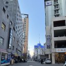 아이닉스PC (건대1호점) | 서울디저트카페#3) 크럼블 장한평점 : 크리스마스는 우리가게가 케이크요리사~!