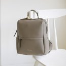 바나바나 이미지