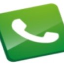 성빈센트병원 후문 이미지