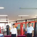 강호관합기도 이미지