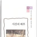아침기획 이미지