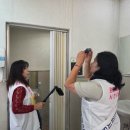 OK(오케이) 이미지