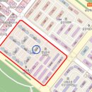 시화주공6단지 이미지