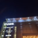 다함께야구왕광주 네이버블로그