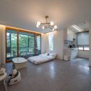 뚜바비앙펜션 이미지