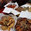 치킨플러스송천점 이미지