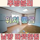 G1224 이미지