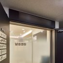 드림비뇨의학과의원 이미지