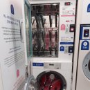 5단지세탁 이미지