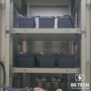 비에스태양광발전소 이미지