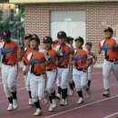 서화초등학교 이미지