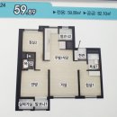 광안쌍용부동산중개 | 광안자이 광안리 중심 광안자이아파트, 직접 상담받아보니 확실히 다르네요